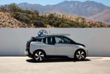 Used 2019 BMW i3 w/ Range Extender image 5