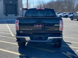 Used 2019 GMC Canyon SLT w/ Trailering Package image 6