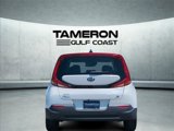 Used 2021 Kia Soul S image 4