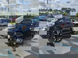 Used 2017 Toyota RAV4 LE image 2