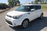 Used 2018 Kia Soul + image 3