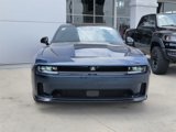 New 2025 Dodge Charger R/T w/ Quick Order Package 25M R/T image 2