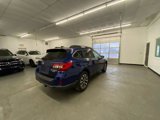 Used 2017 Subaru Outback 3.6R Limited image 6