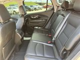 Used 2022 GMC Terrain AT4 w/ Infotainment Package II image 6