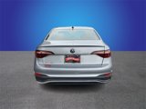 Used 2024 Volkswagen Jetta S image 5