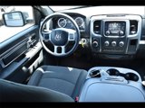 Used 2024 RAM 1500 Classic Warlock image 5
