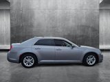 Used 2016 Chrysler 300 Limited image 4