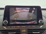 Used 2021 Nissan Altima 2.5 SV image 5