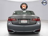Used 2017 Acura ILX image 4