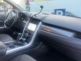 Used 2013 Ford Edge Sport w/ Driver Entry Pkg image 6