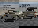 New 2025 Lincoln Corsair AWD w/ Equipment Group 101A image 2