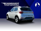 New 2025 Hyundai Venue SEL image 5
