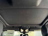Used 2019 BMW 530i w/ Convenience Package image 4