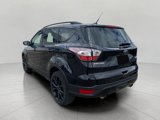 Used 2017 Ford Escape Titanium image 4