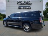 Used 2016 GMC Yukon XL Denali image 5