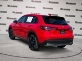 Used 2023 Honda HR-V Sport image 3