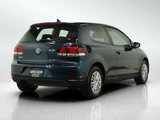 Used 2012 Volkswagen Golf 2-Door image 5