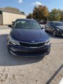 Used 2016 Kia Optima LX w/ LX Convenience Package image 2