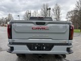 New 2025 GMC Sierra 2500 AT4 w/ AT4 Premium Plus Package image 4