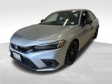 Used 2024 Honda Civic Sport image 4