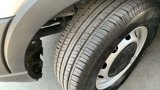 Used 2020 Ford Transit 150 XL image 2