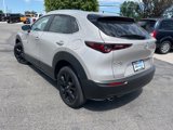 Used 2024 MAZDA CX-30 AWD 2.5 S w/ Select Sport Pkg image 6
