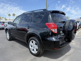 Used 2006 Toyota RAV4 Sport image 5