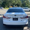 Used 2025 Toyota Camry SE image 5