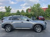 Certified 2023 MAZDA CX-50 AWD 2.5 S w/ Cargo Package image 4