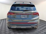 Used 2022 Hyundai Santa Fe XRT image 5