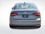 Used 2017 Volkswagen Jetta Sport image 4