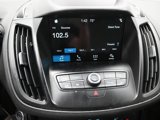 Used 2019 Ford Escape SE image 4