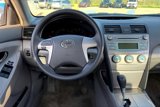 Used 2007 Toyota Camry LE image 5
