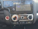 Used 2018 Honda Fit EX image 6