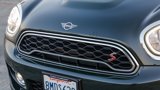 Used 2019 MINI Cooper Countryman S image 5