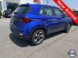 Used 2022 Hyundai Venue Limited image 4