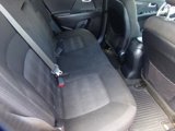 Used 2012 Kia Sportage LX w/ Convenience Pkg image 6