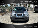 Used 2017 Nissan Frontier SV image 2
