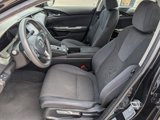 Used 2022 Honda Insight EX image 2