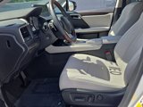 Certified 2022 Lexus RX 350 FWD w/ Premium Package image 5
