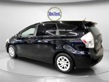 Used 2012 Toyota Prius V Three image 5