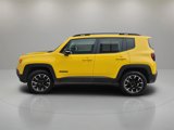 Used 2023 Jeep Renegade Latitude image 3