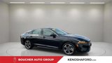 Used 2024 Kia K5 EX image 4