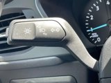 Used 2021 Ford Escape SE w/ Convenience Package image 3