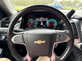 Used 2017 Chevrolet Tahoe Premier image 5