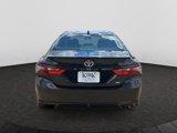 Used 2023 Toyota Camry SE image 3