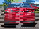 New 2025 Nissan Versa SV image 5