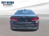 Used 2019 Kia Optima LX image 4
