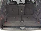 Used 2021 Mercedes-Benz GLB 250 image 6
