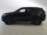 Certified 2023 Land Rover Discovery Sport SE R-Dynamic image 4